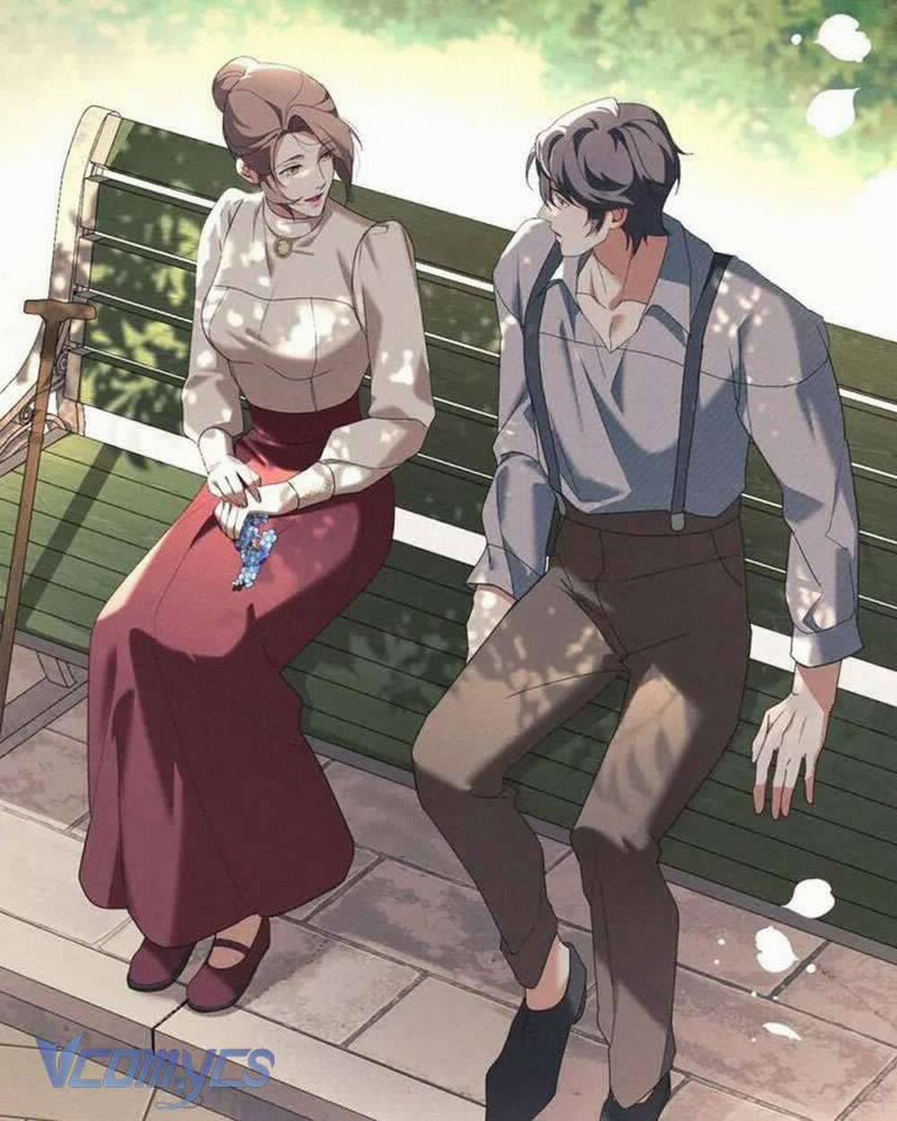 Phản Bội Nhân Phẩm 56 trang 114