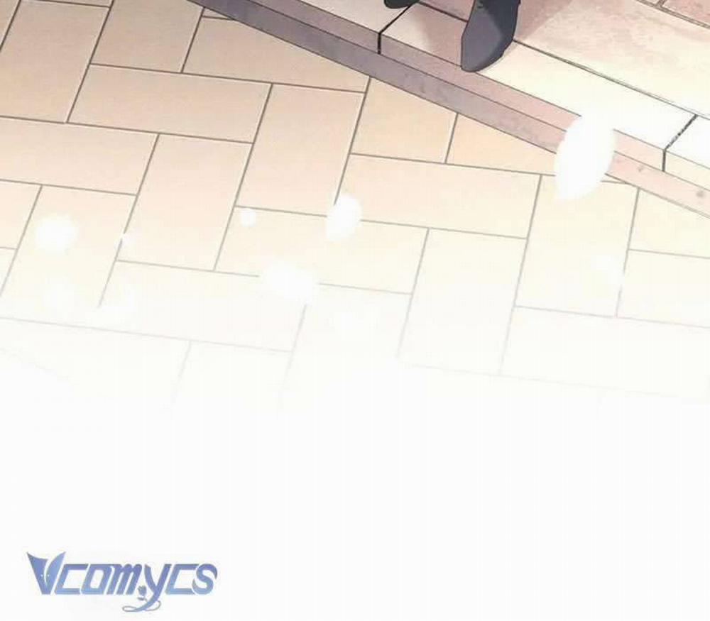 Phản Bội Nhân Phẩm 56 trang 115