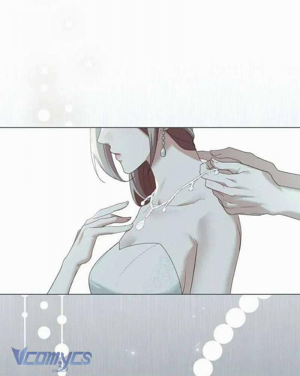 Phản Bội Nhân Phẩm 56 trang 116