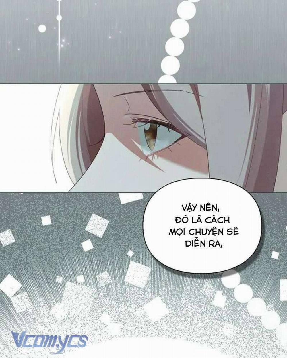 Phản Bội Nhân Phẩm 56 trang 117