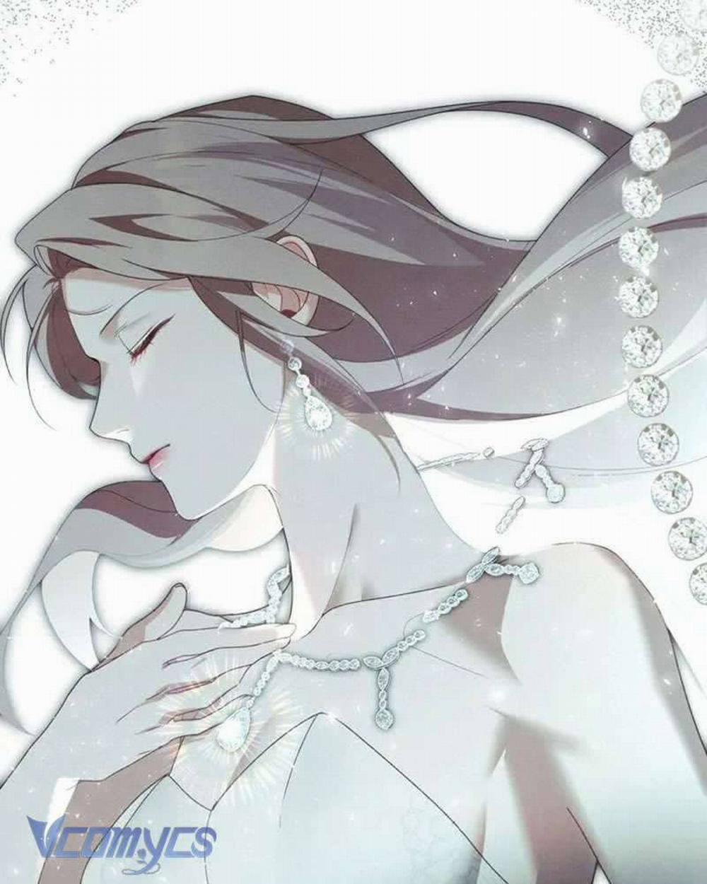 Phản Bội Nhân Phẩm 56 trang 118