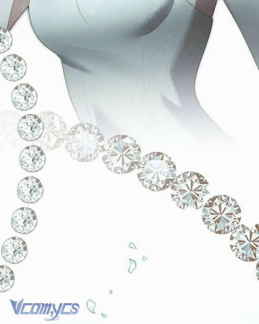 Phản Bội Nhân Phẩm 56 trang 119