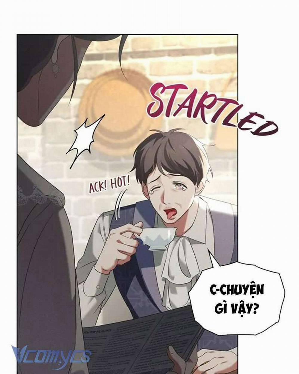 Phản Bội Nhân Phẩm 56 trang 12