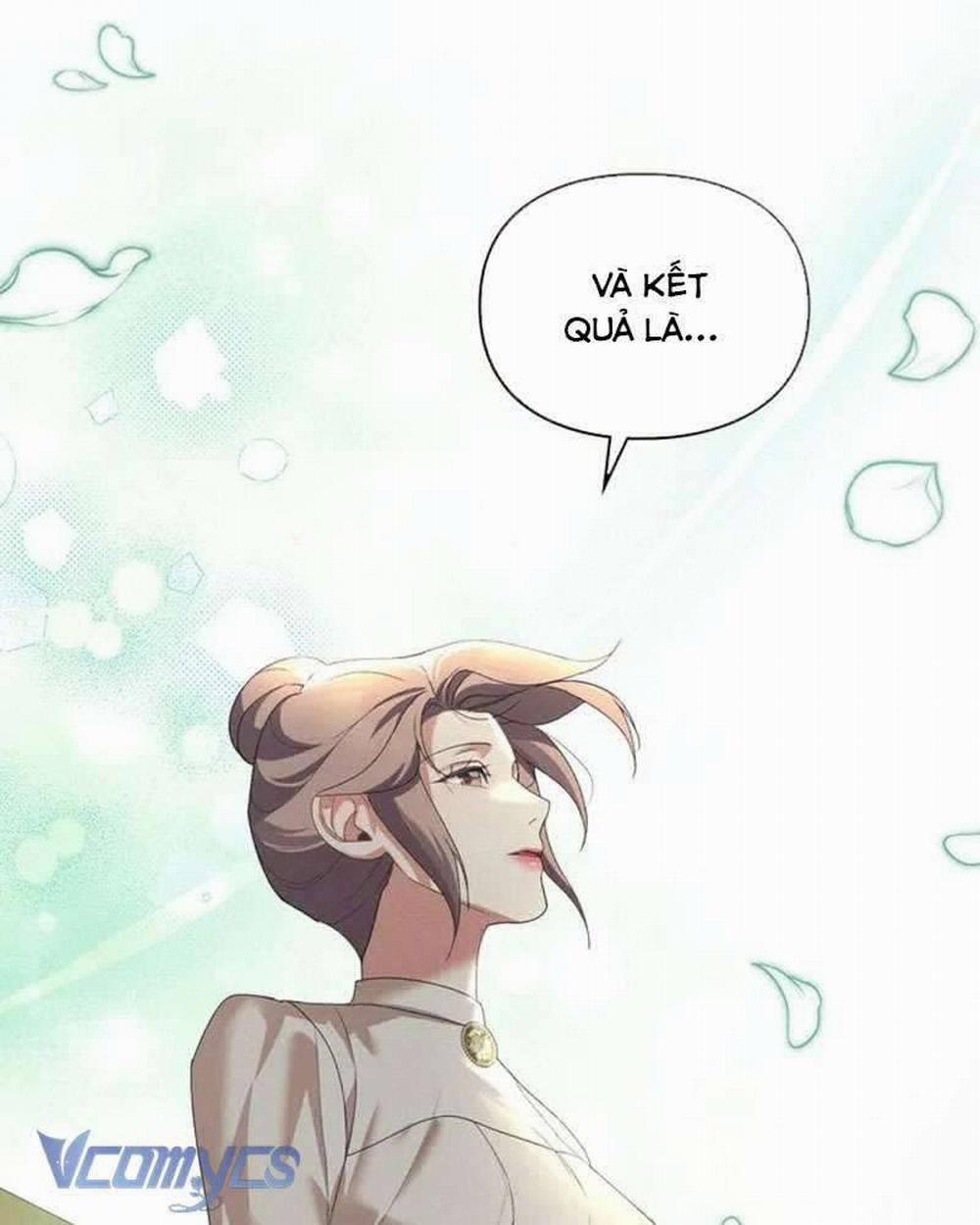 Phản Bội Nhân Phẩm 56 trang 120