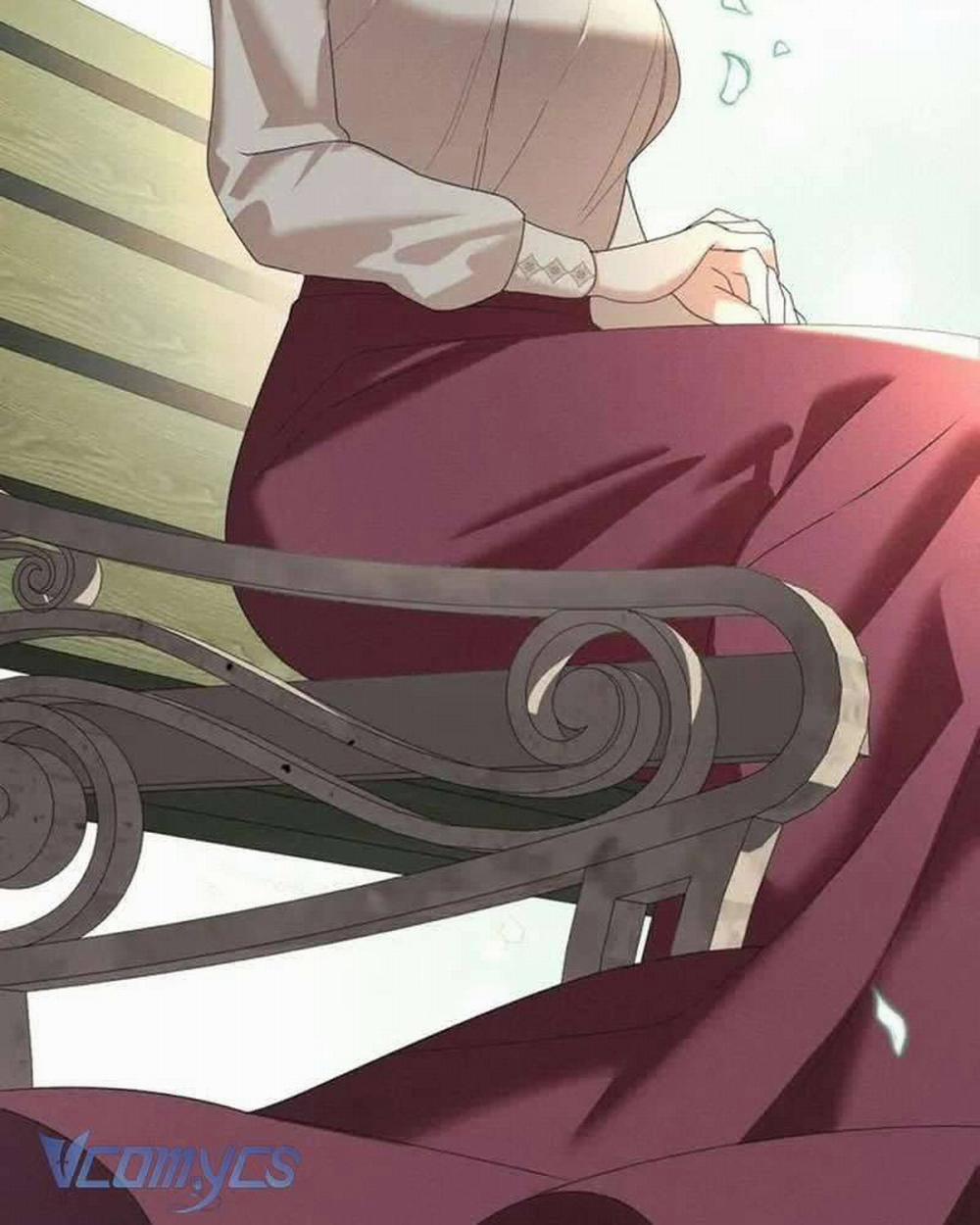 Phản Bội Nhân Phẩm 56 trang 121