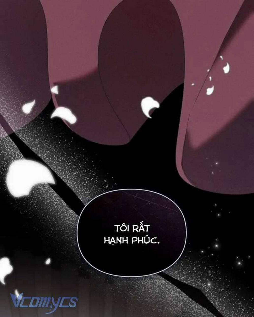 Phản Bội Nhân Phẩm 56 trang 122