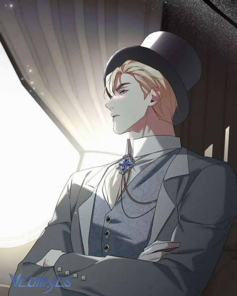 Phản Bội Nhân Phẩm 56 trang 123