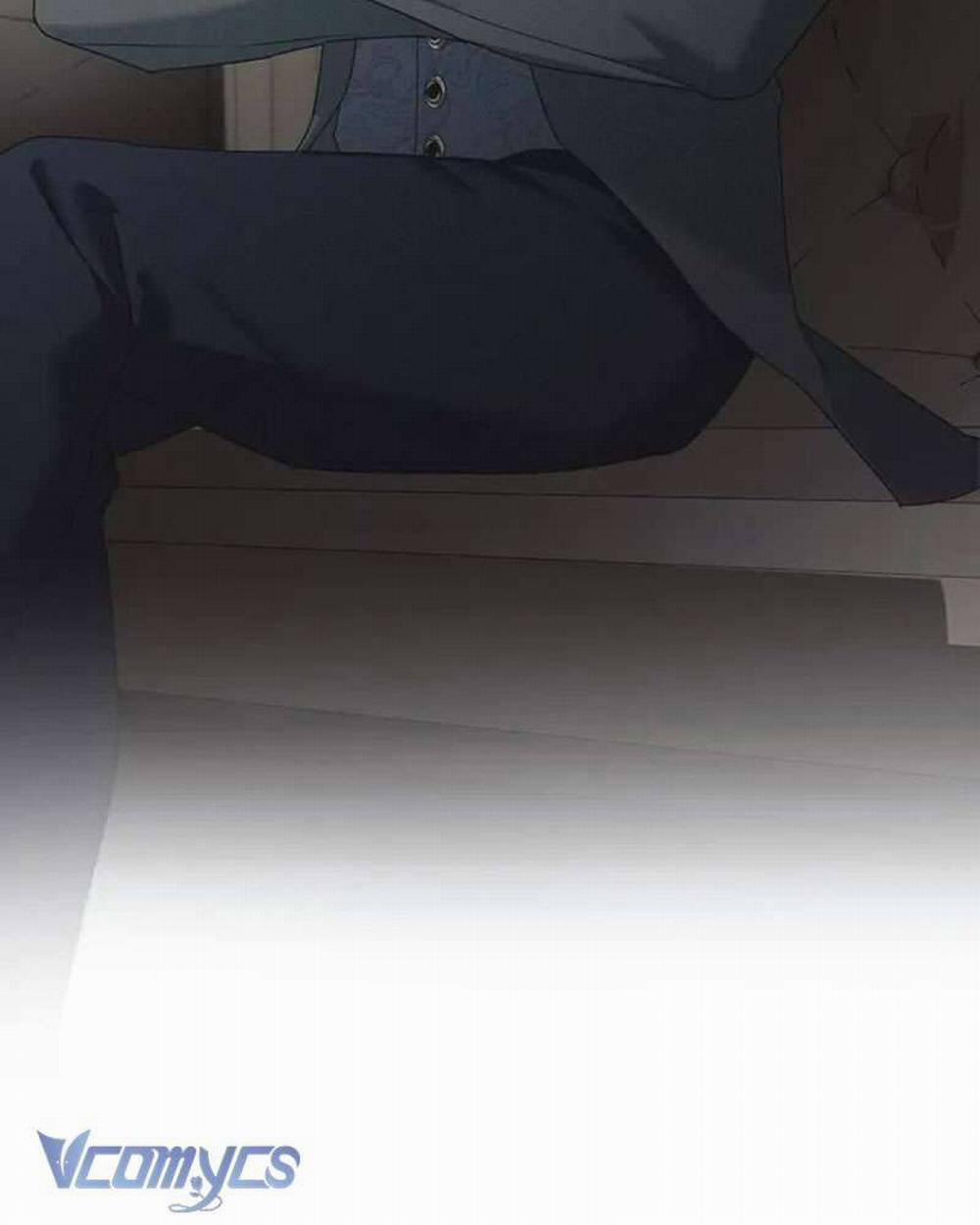 Phản Bội Nhân Phẩm 56 trang 124