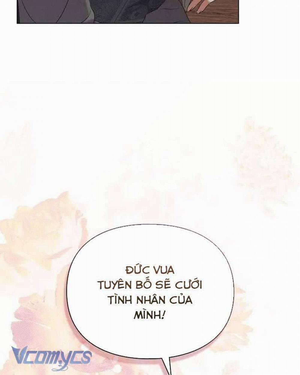 Phản Bội Nhân Phẩm 56 trang 13