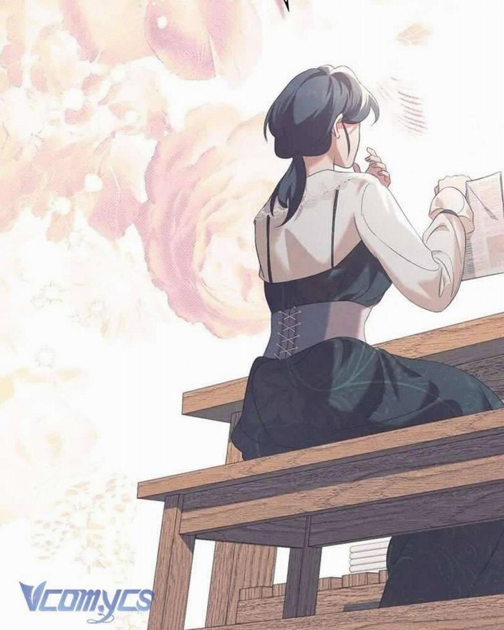 Phản Bội Nhân Phẩm 56 trang 14