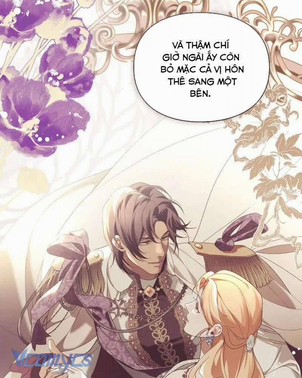 Phản Bội Nhân Phẩm 56 trang 16