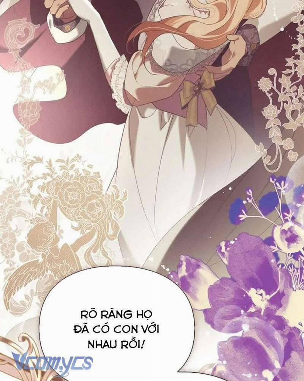 Phản Bội Nhân Phẩm 56 trang 17