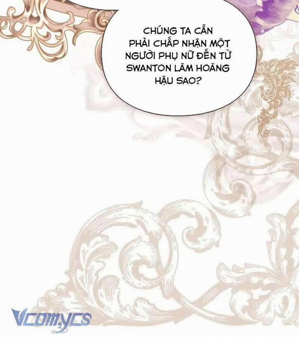 Phản Bội Nhân Phẩm 56 trang 18