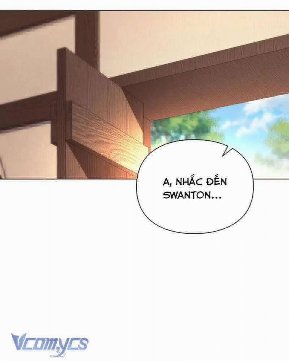 Phản Bội Nhân Phẩm 56 trang 19