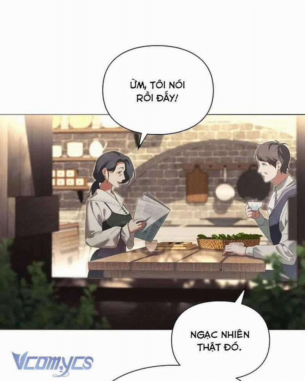 Phản Bội Nhân Phẩm 56 trang 2