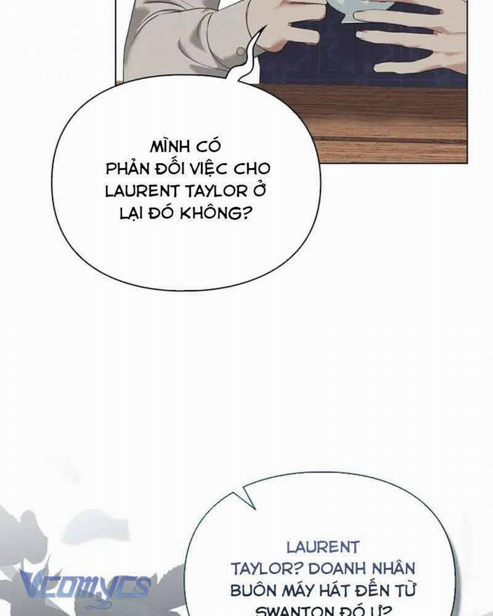 Phản Bội Nhân Phẩm 56 trang 21