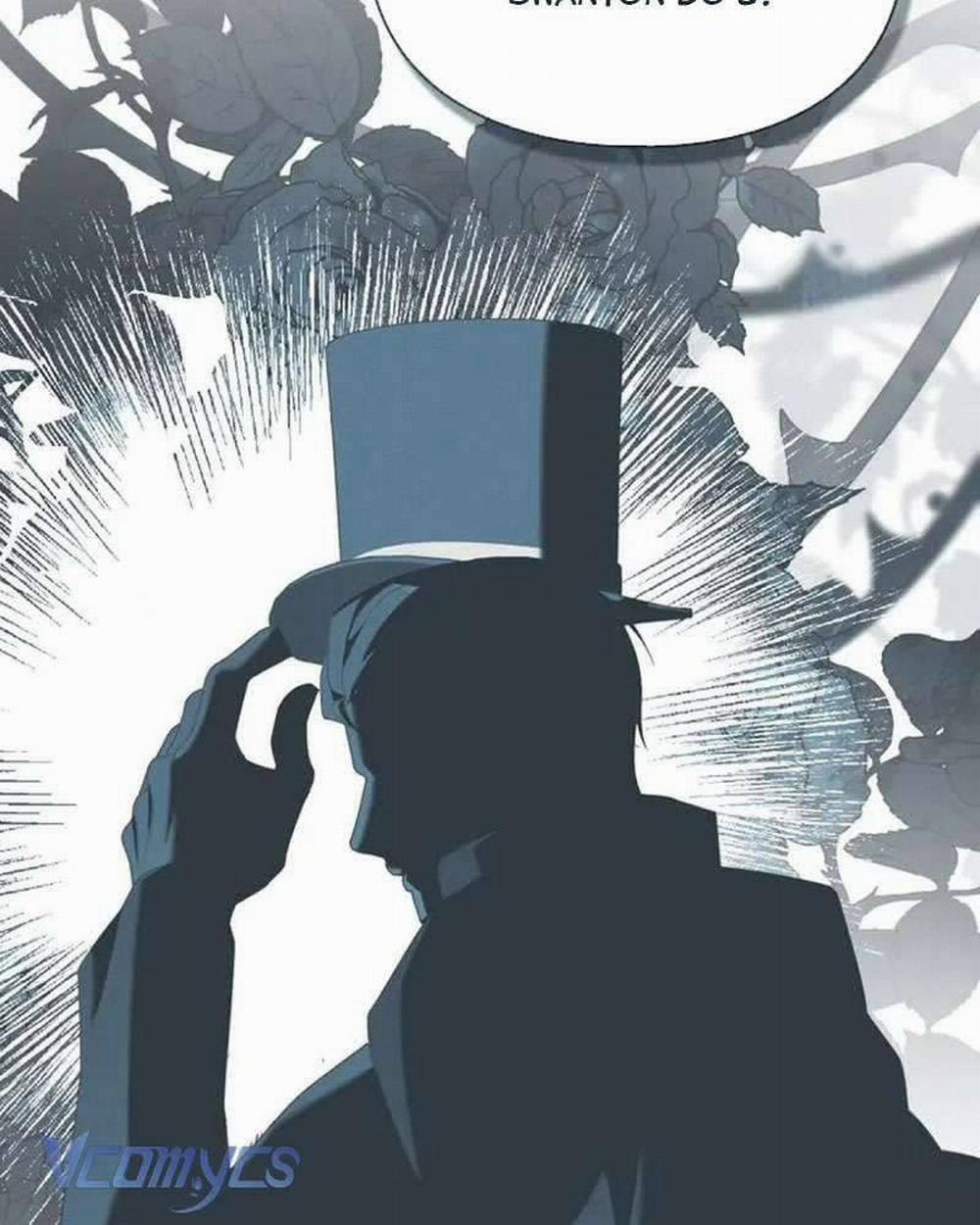 Phản Bội Nhân Phẩm 56 trang 22