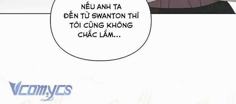 Phản Bội Nhân Phẩm 56 trang 24