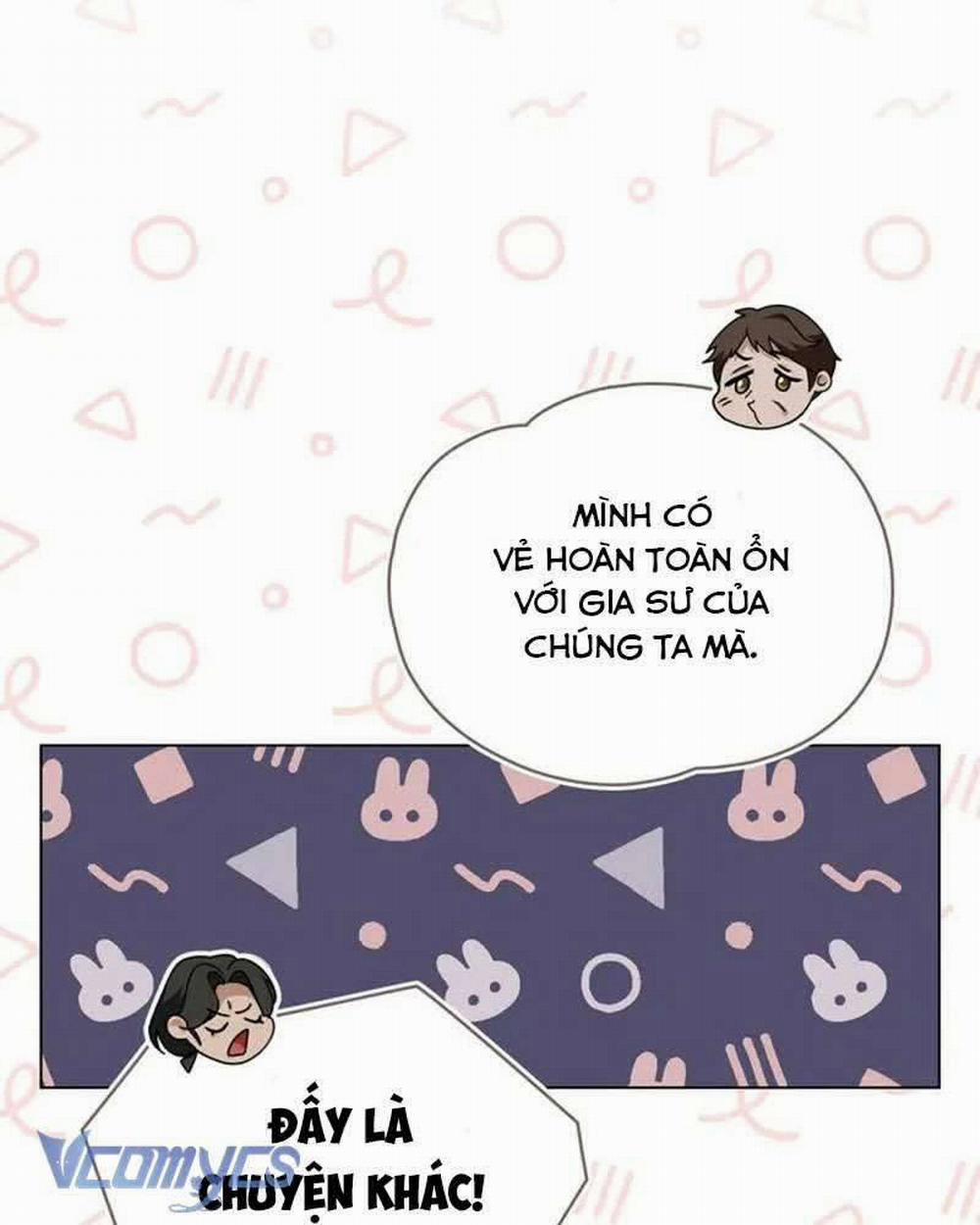 Phản Bội Nhân Phẩm 56 trang 25