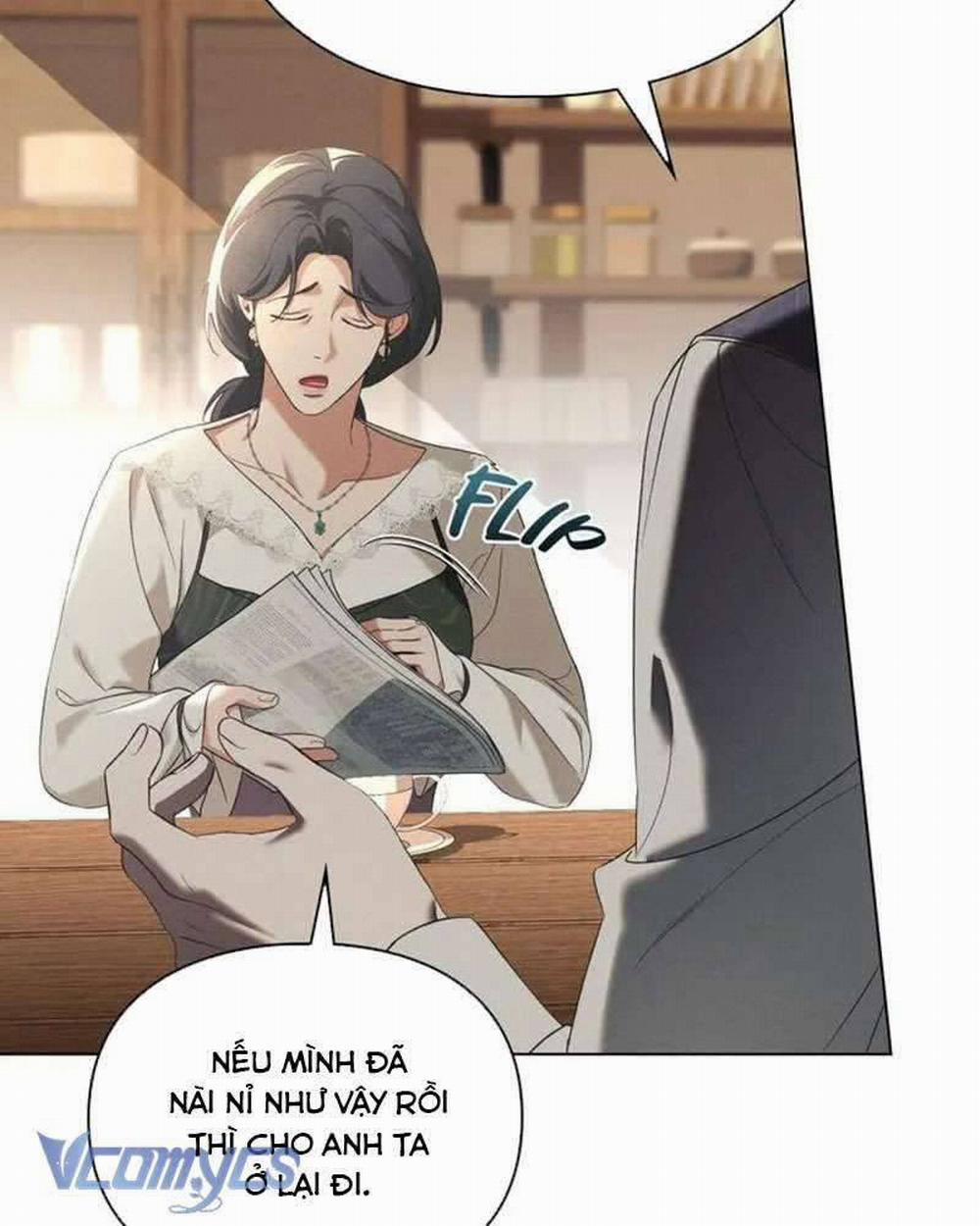 Phản Bội Nhân Phẩm 56 trang 27