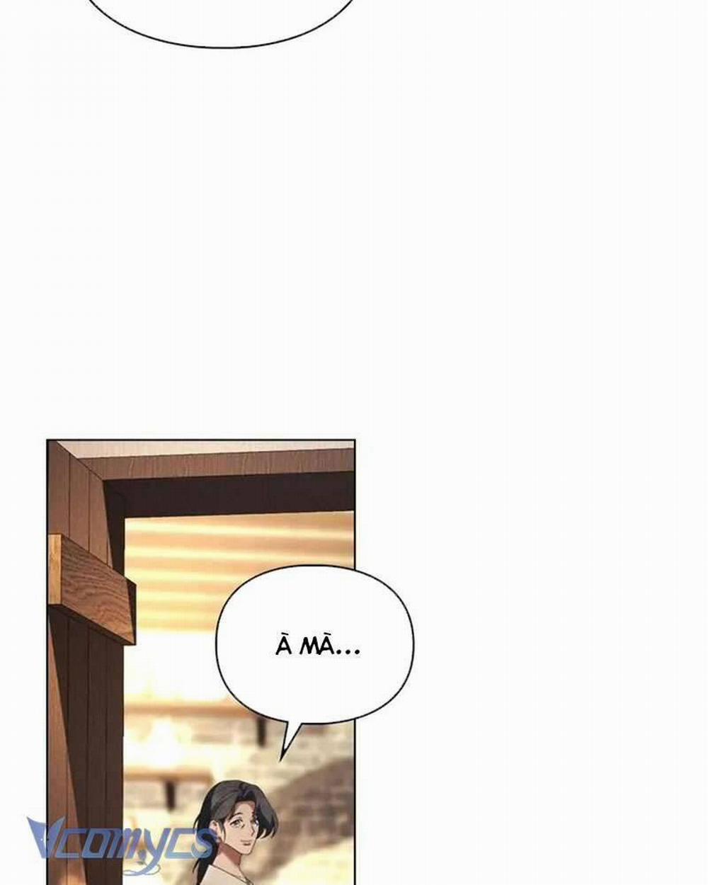 Phản Bội Nhân Phẩm 56 trang 28