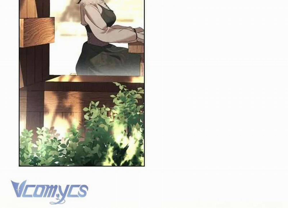 Phản Bội Nhân Phẩm 56 trang 29