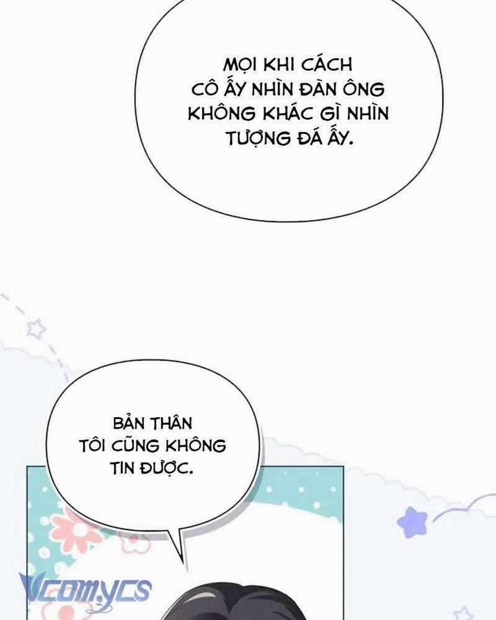 Phản Bội Nhân Phẩm 56 trang 3