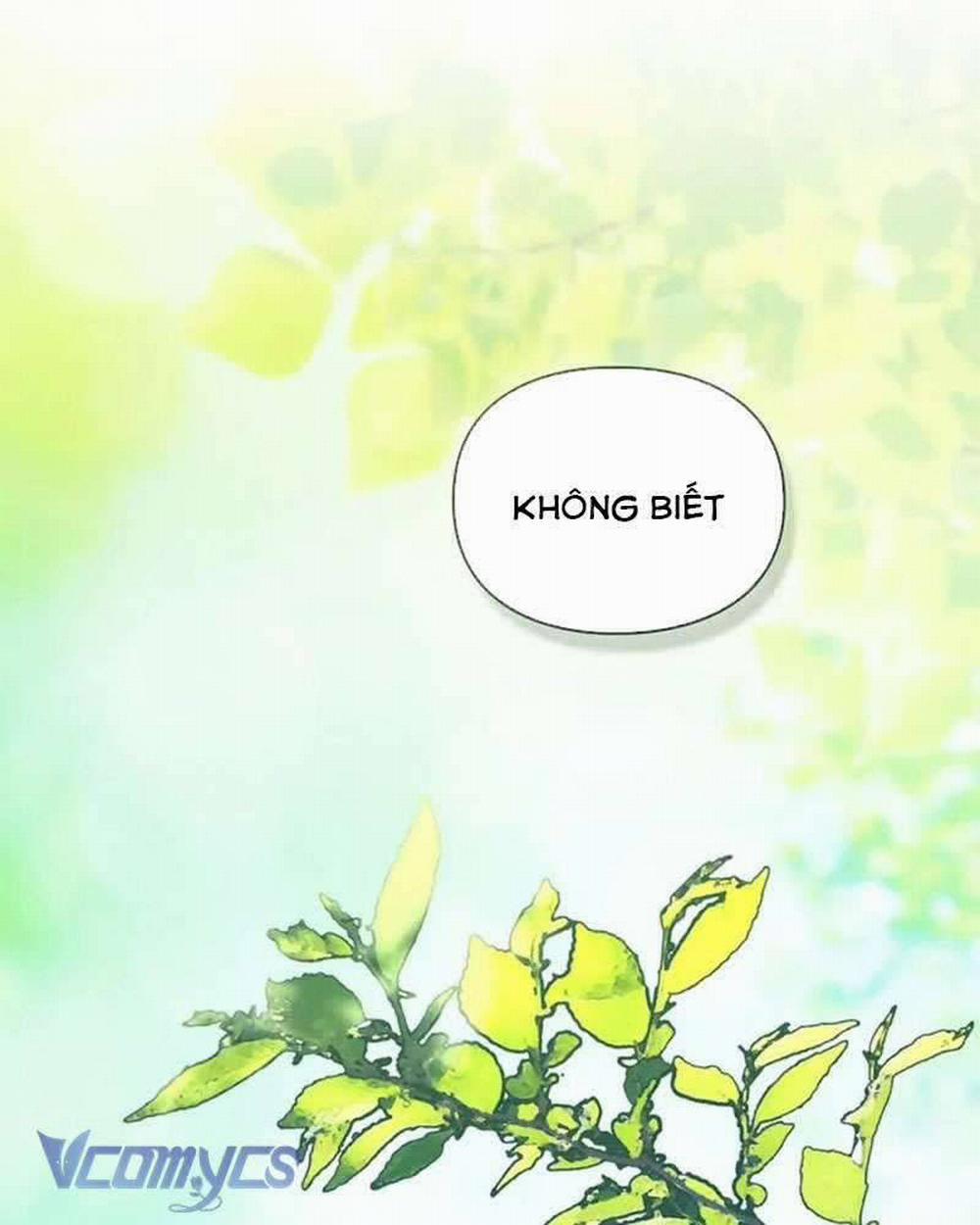 Phản Bội Nhân Phẩm 56 trang 30