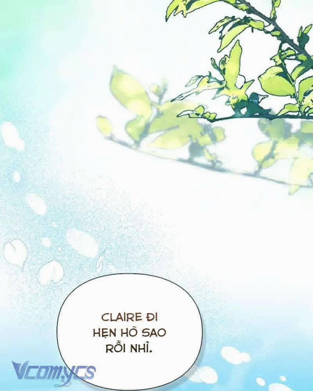 Phản Bội Nhân Phẩm 56 trang 31