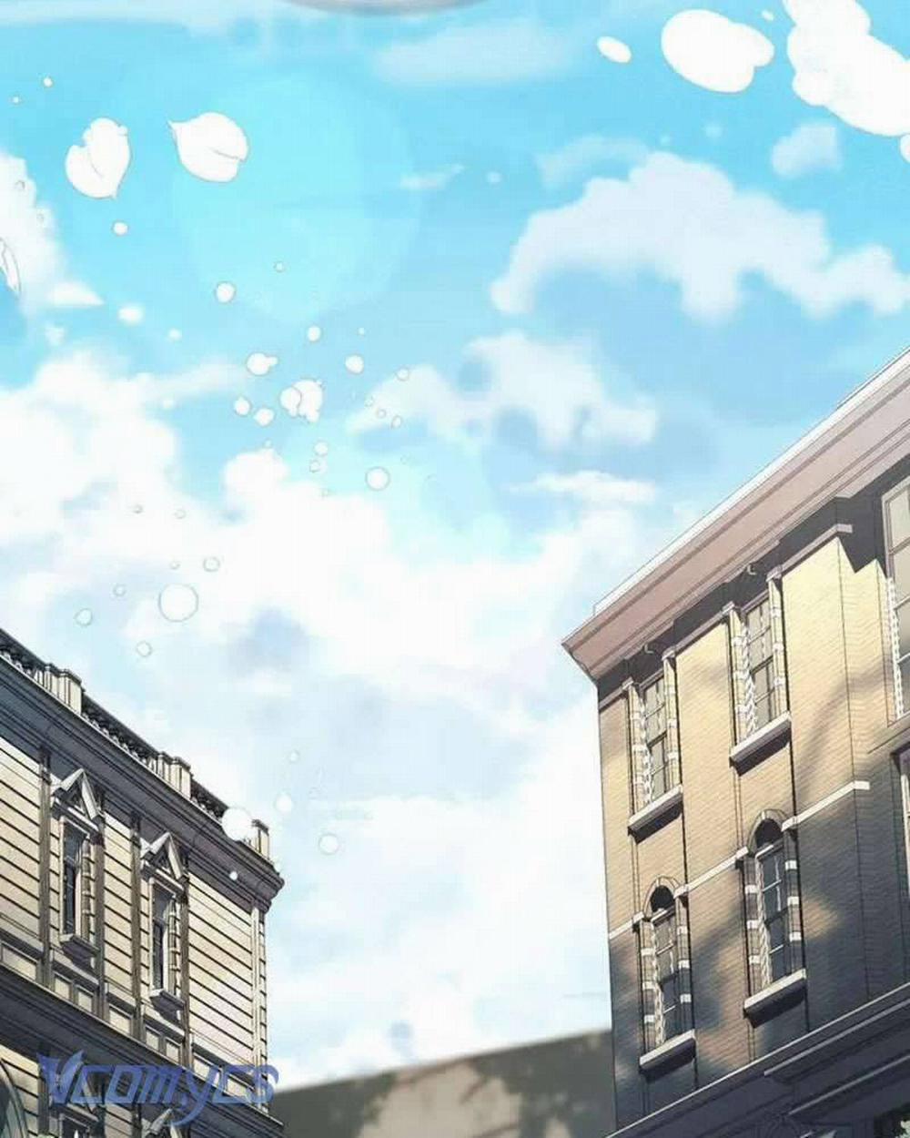 Phản Bội Nhân Phẩm 56 trang 32