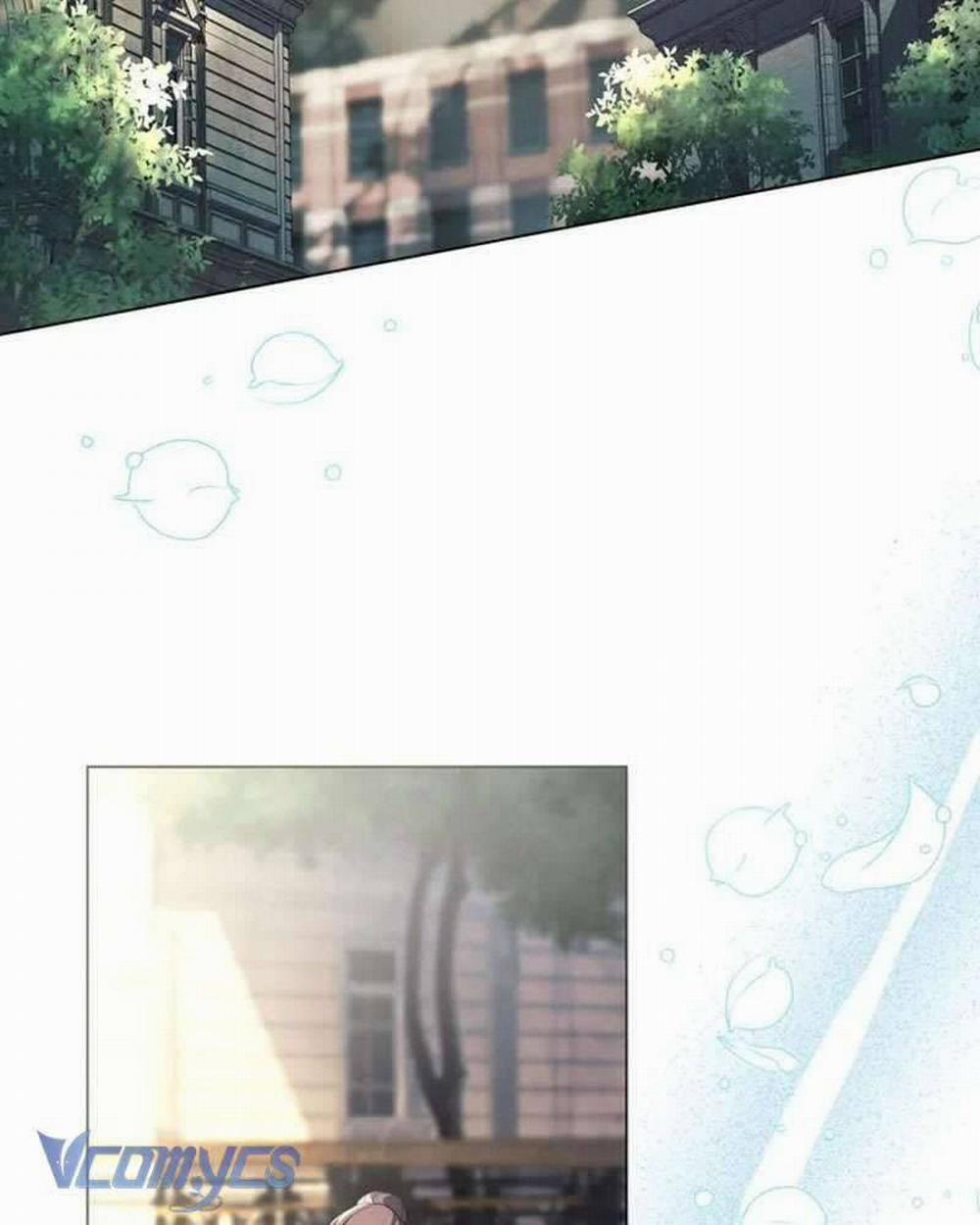 Phản Bội Nhân Phẩm 56 trang 33