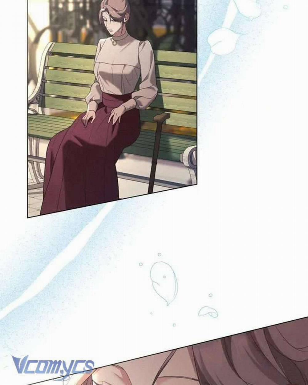 Phản Bội Nhân Phẩm 56 trang 34