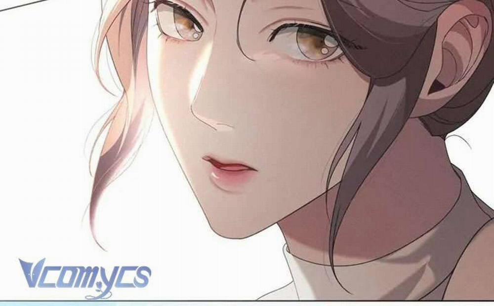 Phản Bội Nhân Phẩm 56 trang 35