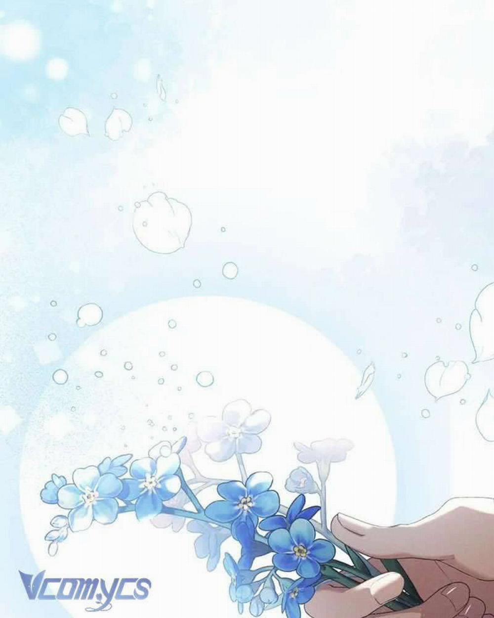 Phản Bội Nhân Phẩm 56 trang 36