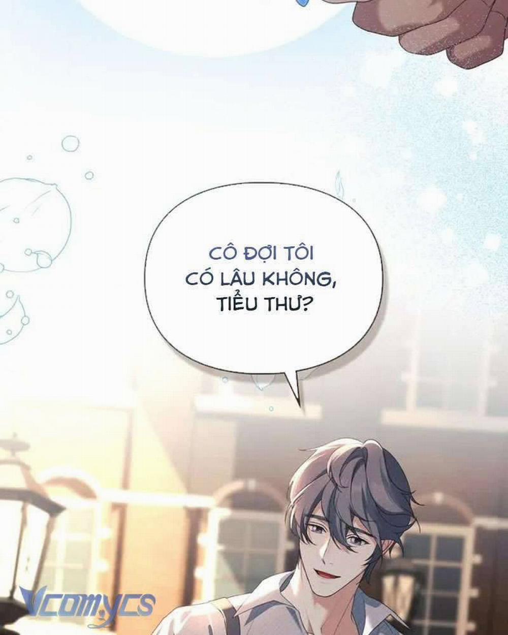 Phản Bội Nhân Phẩm 56 trang 37