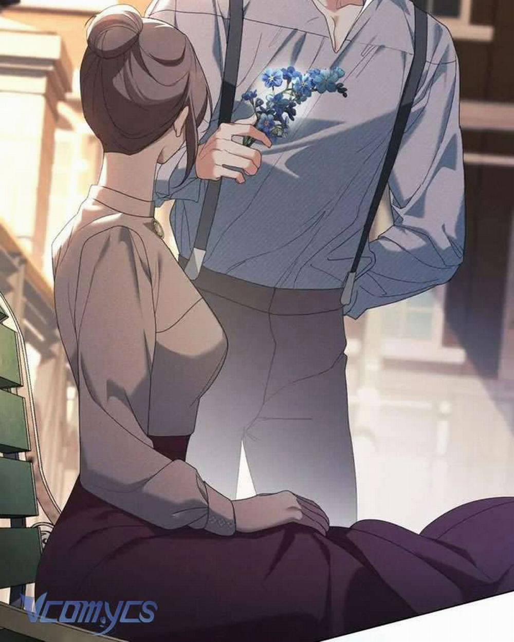 Phản Bội Nhân Phẩm 56 trang 38