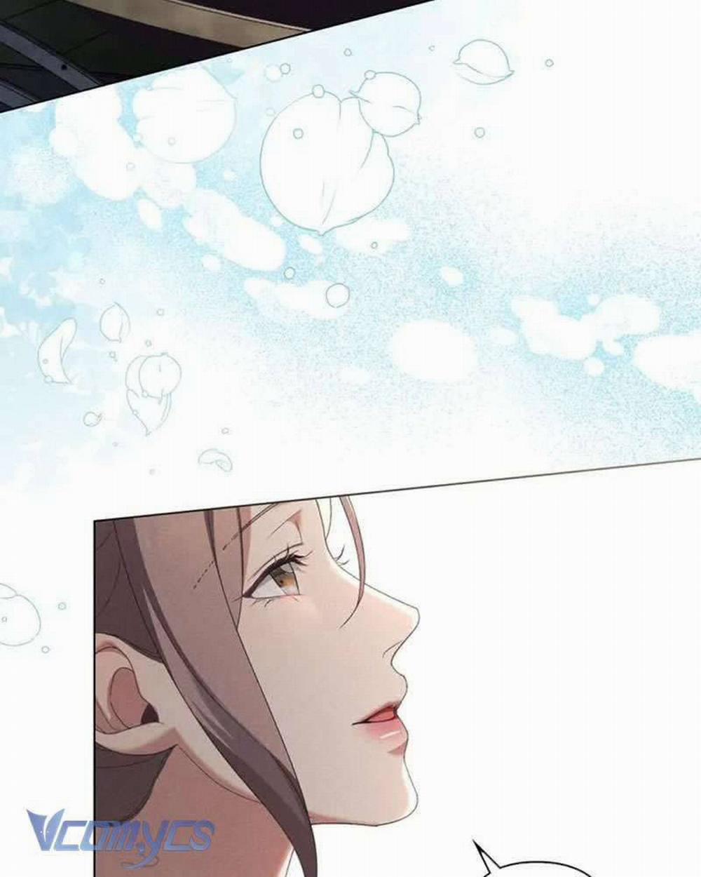 Phản Bội Nhân Phẩm 56 trang 39