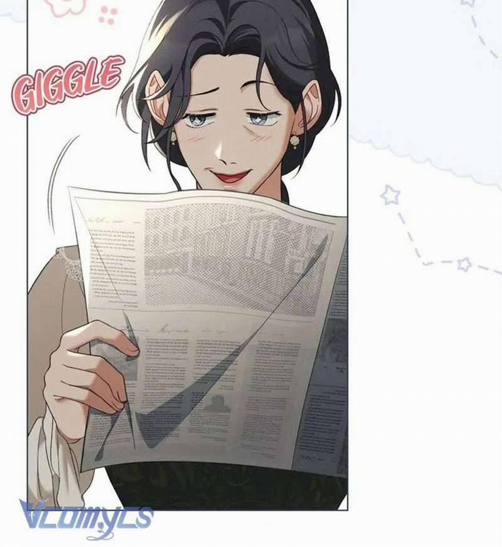 Phản Bội Nhân Phẩm 56 trang 4