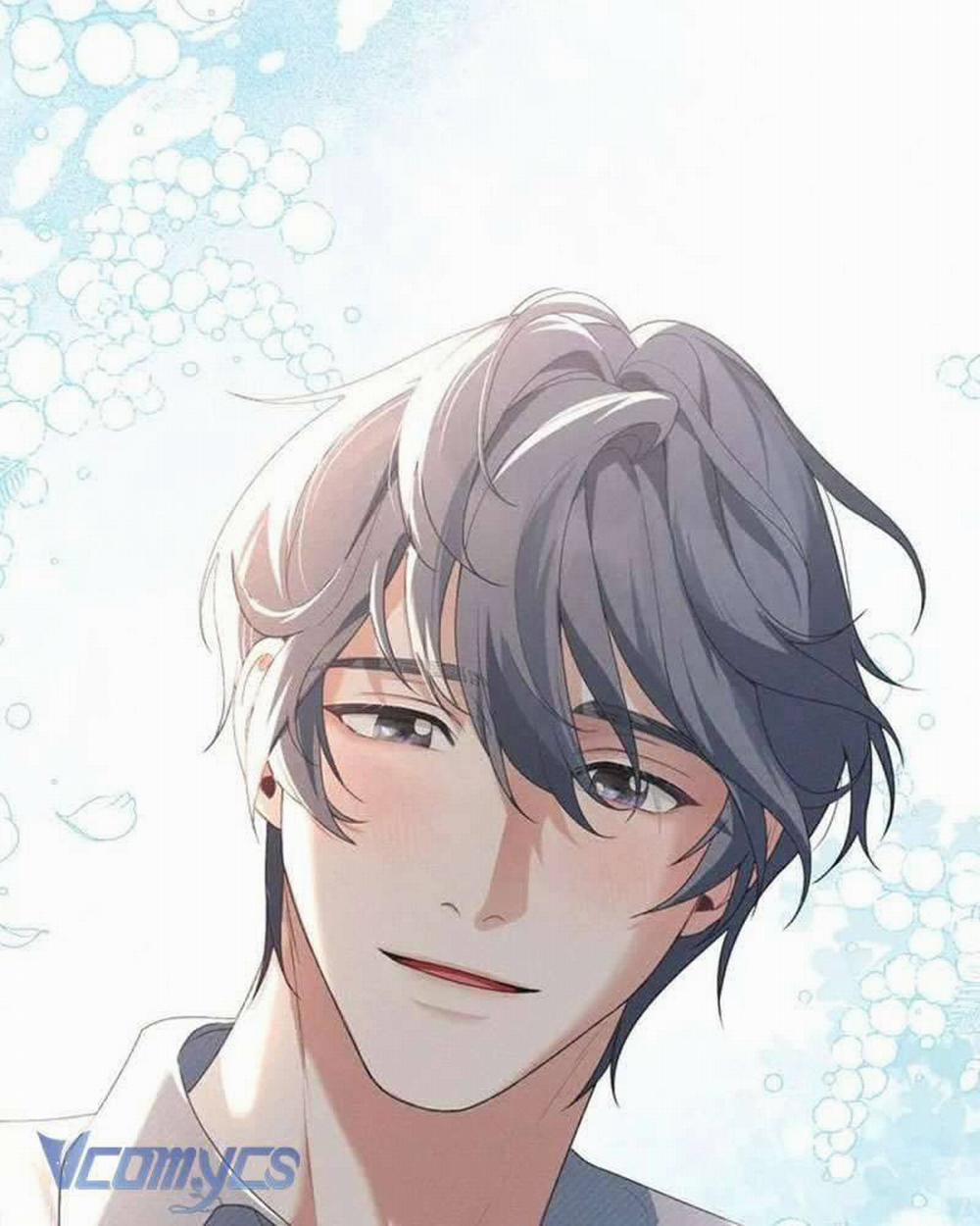 Phản Bội Nhân Phẩm 56 trang 41