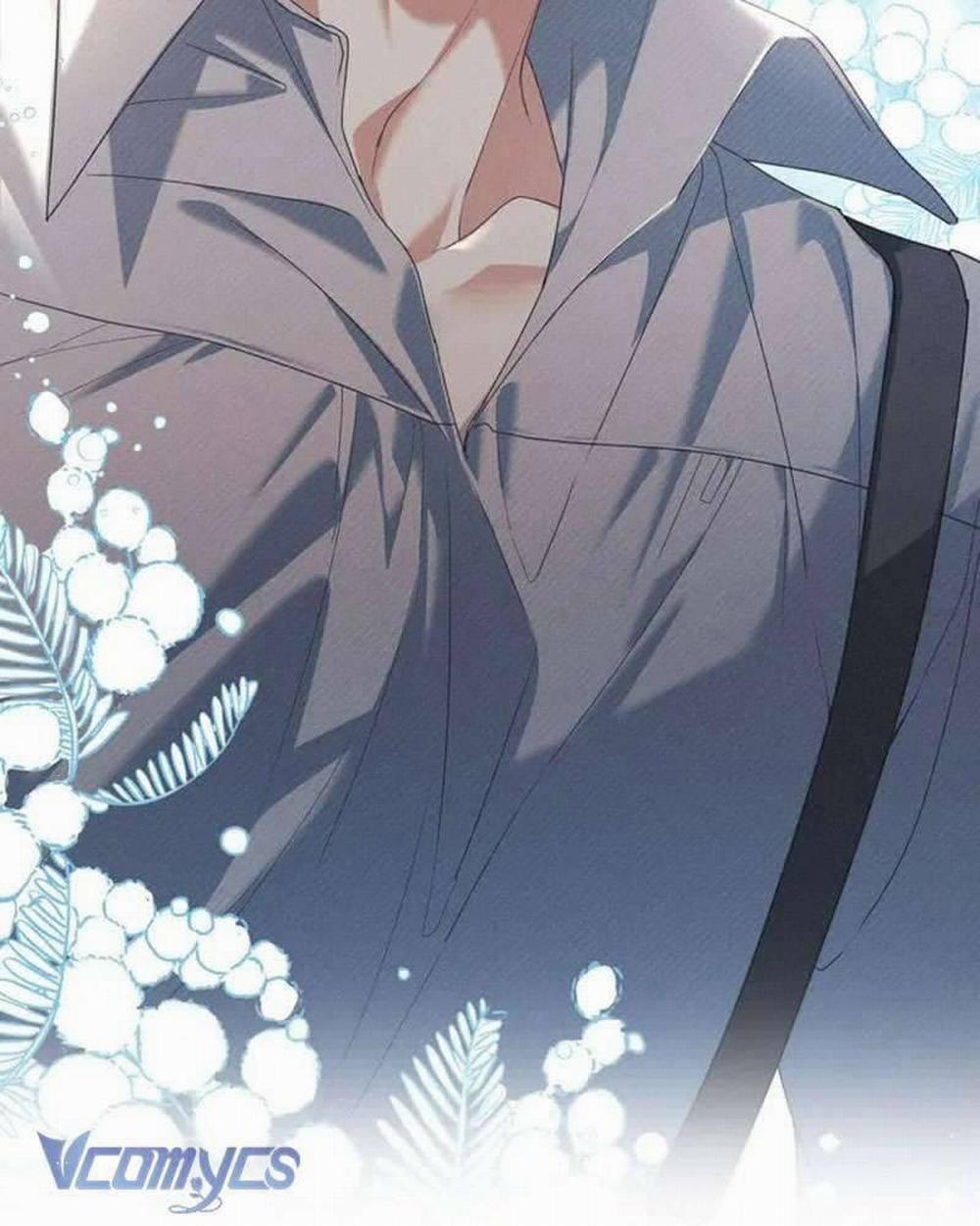 Phản Bội Nhân Phẩm 56 trang 42