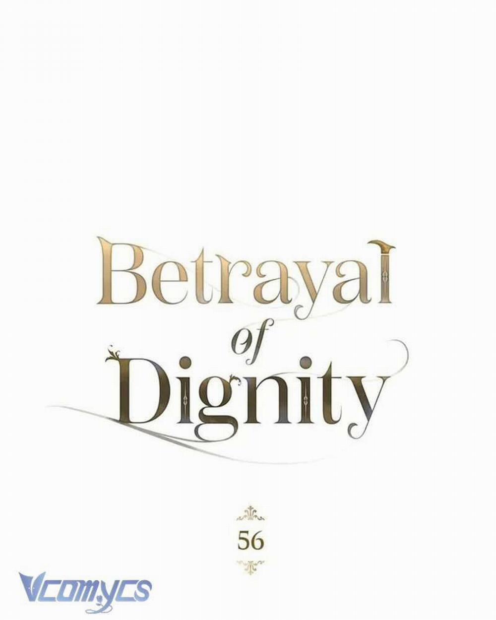 Phản Bội Nhân Phẩm 56 trang 44