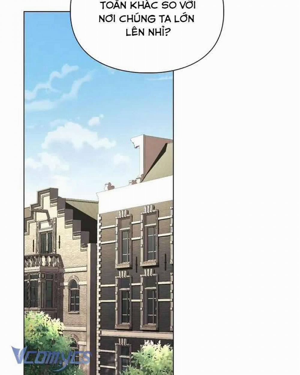 Phản Bội Nhân Phẩm 56 trang 46