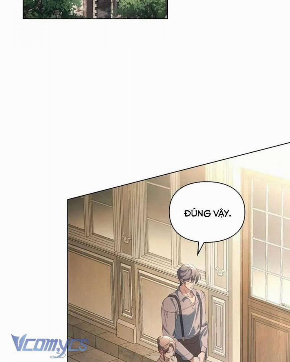 Phản Bội Nhân Phẩm 56 trang 47