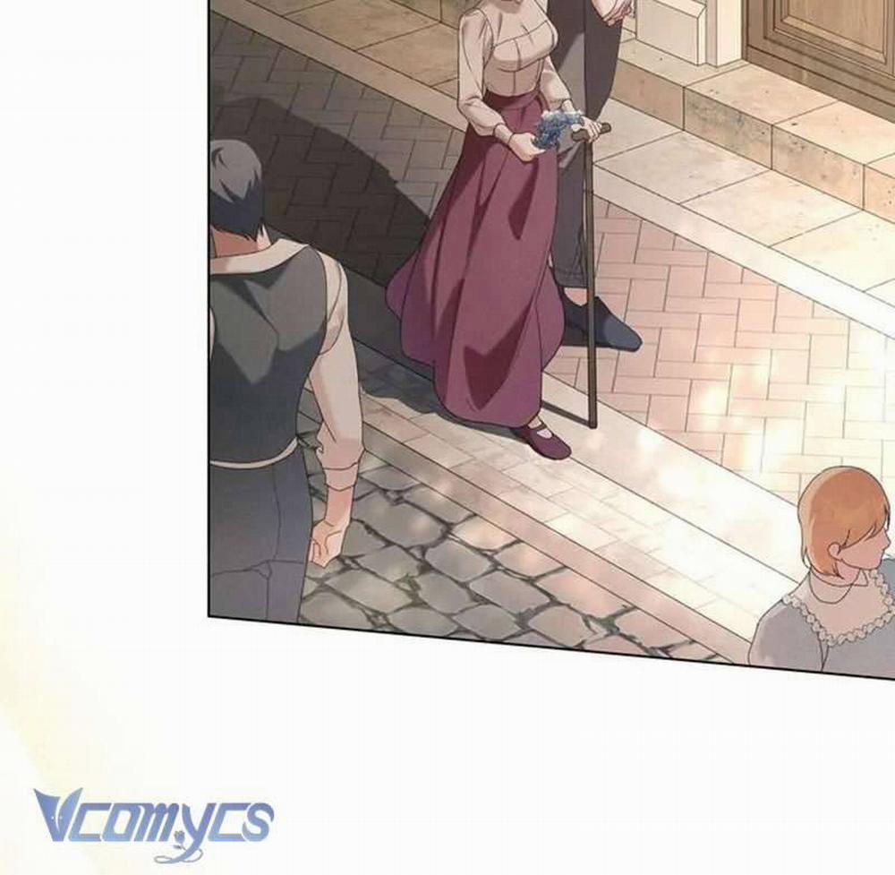 Phản Bội Nhân Phẩm 56 trang 48