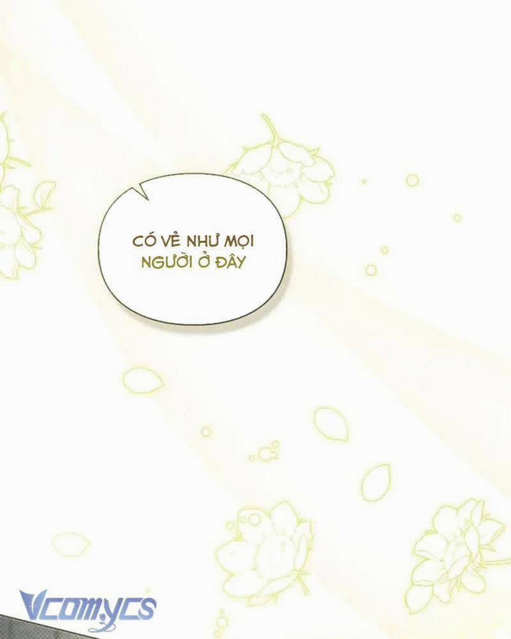 Phản Bội Nhân Phẩm 56 trang 49