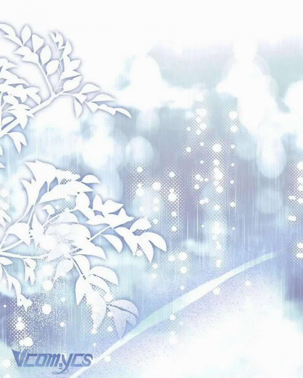 Phản Bội Nhân Phẩm 56 trang 5