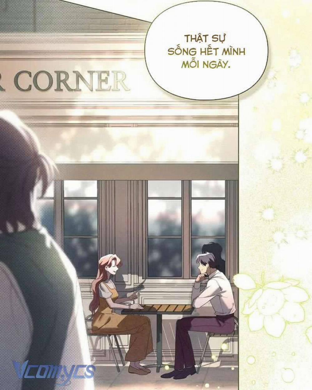 Phản Bội Nhân Phẩm 56 trang 50