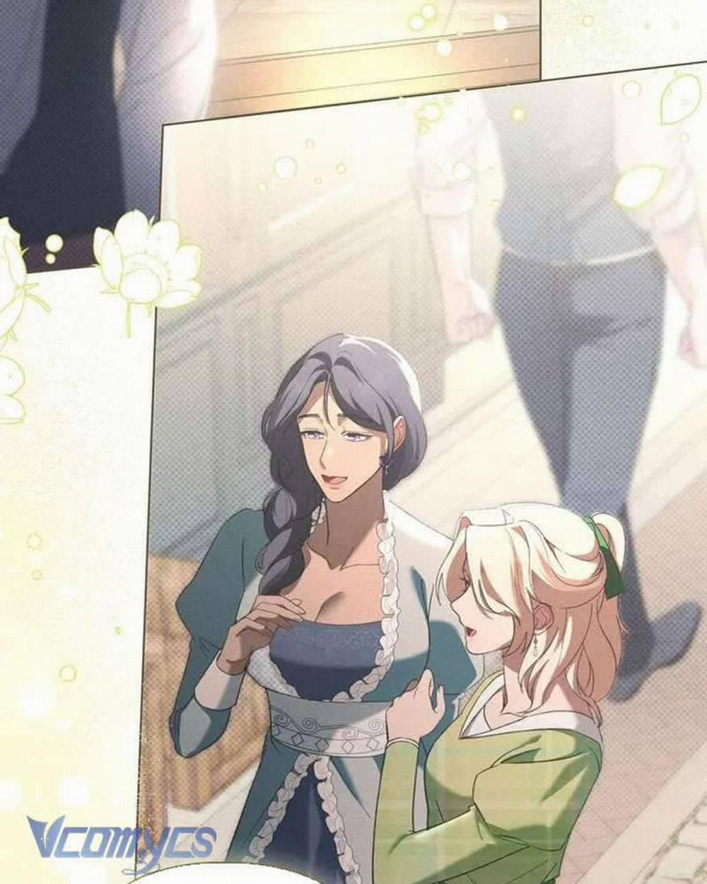 Phản Bội Nhân Phẩm 56 trang 51