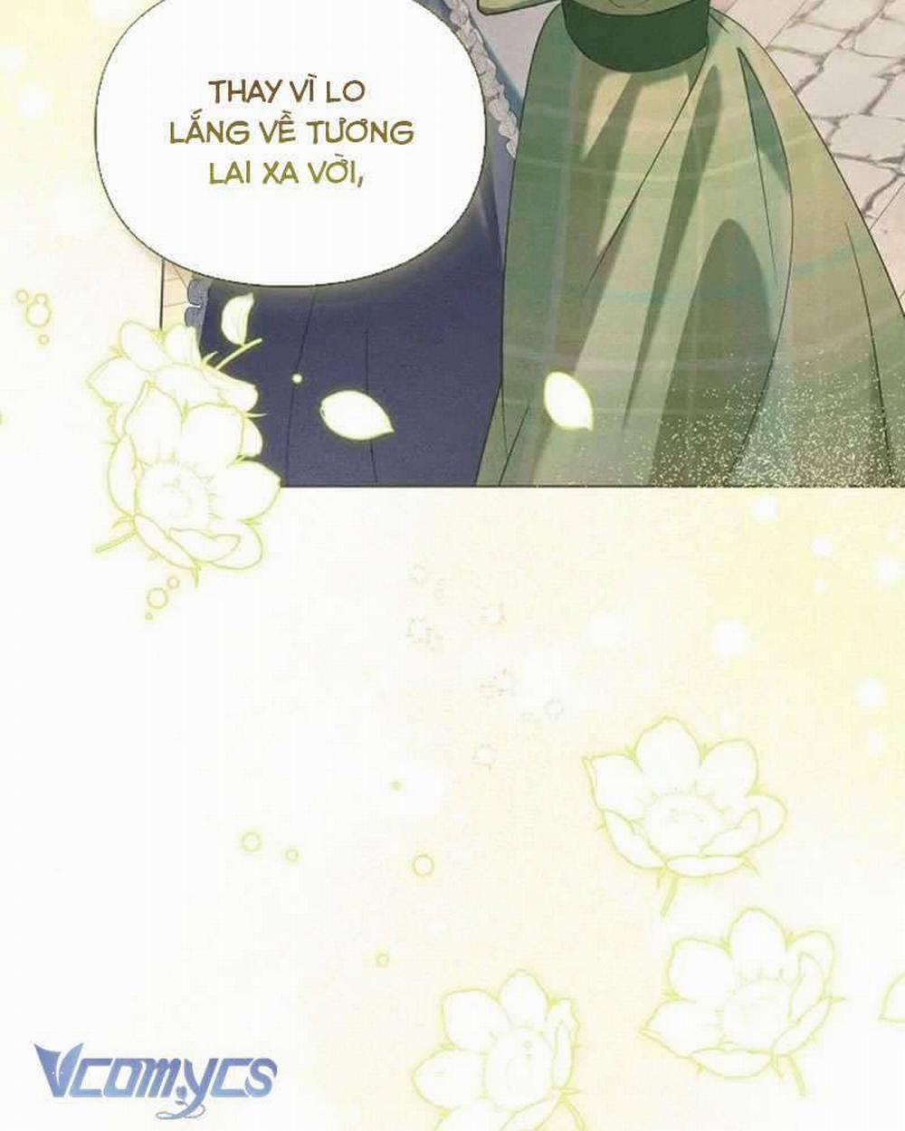 Phản Bội Nhân Phẩm 56 trang 52