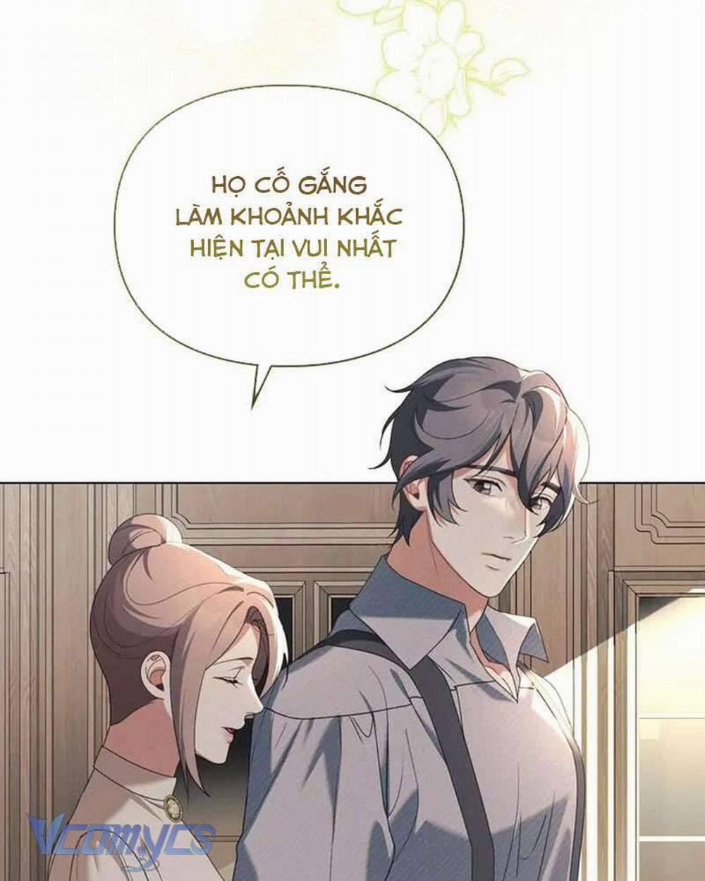 Phản Bội Nhân Phẩm 56 trang 53